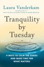 Tranquility By Tuesday - Preview