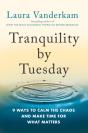 Tranquility By Tuesday - Preview