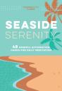 Tranquility Cards: Seaside Serenity - Preview