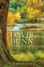 Tranquility Falls - Preview