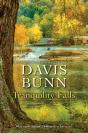 Tranquility Falls - Preview