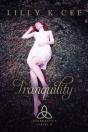 Tranquility - Preview