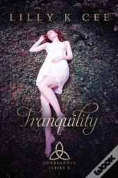 Tranquility