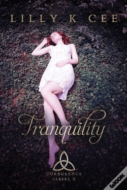 Capa do artigo Tranquility