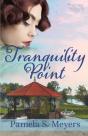 Tranquility Point - Preview