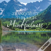 Capa do artigo Tranquility Through Mindfulness