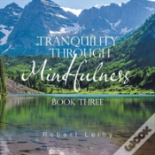 Capa do artigo Tranquility Through Mindfulness