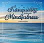 Tranquility Through Mindfulness - Preview