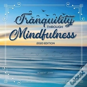 Capa do artigo Tranquility Through Mindfulness