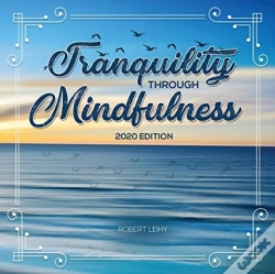 Capa do artigo Tranquility Through Mindfulness