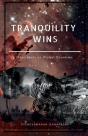 Tranquility Wins - Preview