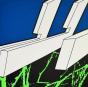 Tranquilizer - Vinil - Preview