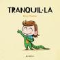 Tranquilla - Preview