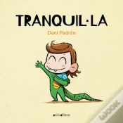 Capa do artigo Tranquilla