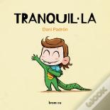Tranquilla