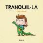 Tranquilla - Preview