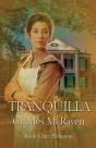 Tranquilla - Preview