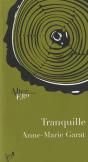 Tranquille - Preview
