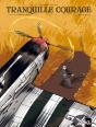 Tranquille Courage Integrale T.1 T.2 - Preview