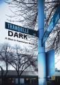 Tranquille Dark - Preview
