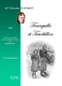 Tranquille Et Tourbillon - Preview