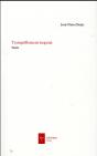 Tranquillement Inquiet - Preview