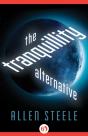Tranquillity Alternative - Preview