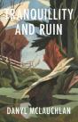 Tranquillity And Ruin - Preview