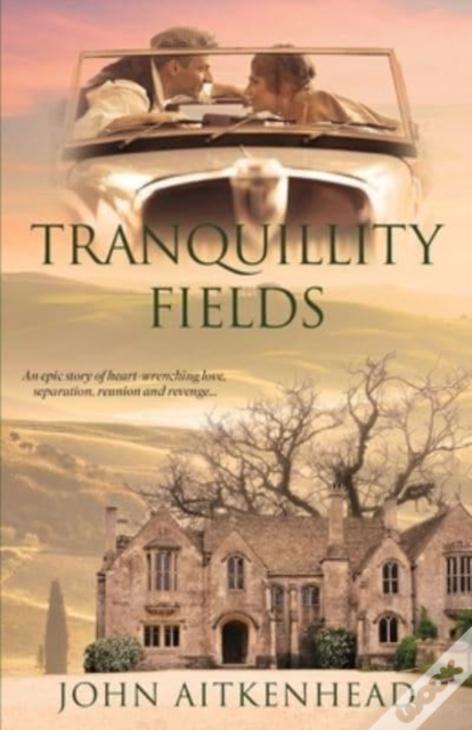 Tranquillity Fields