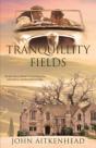 Tranquillity Fields - Preview
