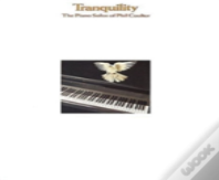 Tranquillity