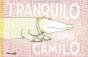 Tranquilo Como Camilo - Preview