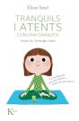 Tranquils I Atents Com Una Granota - Preview