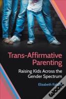 Trans-Affirmative Parenting