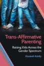 Trans-Affirmative Parenting - Preview