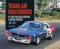 Trans-Am Challengers - Preview