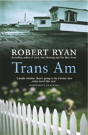 Trans Am - Preview