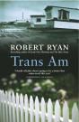 Trans Am - Preview