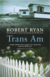 Capa do artigo Trans Am