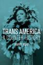 Trans America - Preview