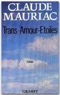 Trans-Amour-Etoiles - Preview