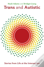 Capa do artigo Trans And Autistic