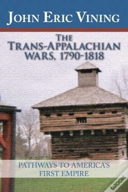 Capa do artigo Trans-Appalachian Wars, 1790-1818