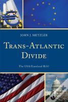 Trans-Atlantic Divide