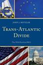 Trans-Atlantic Divide - Preview