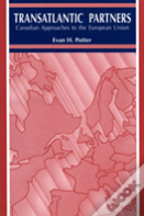 Trans-Atlantic Partners