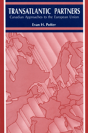 Trans-Atlantic Partners - Preview