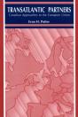 Trans-Atlantic Partners - Preview