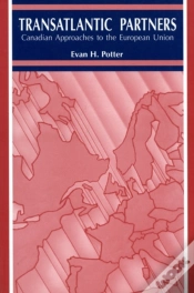 Capa do artigo Trans-Atlantic Partners