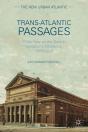 Trans-Atlantic Passages - Preview